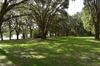 131 Lake Susan Rd photo